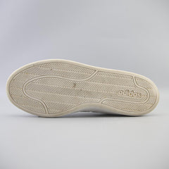 ADIDAS CLOUDFOAM ADVANTAGE