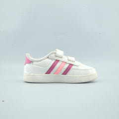 ADIDAS BREAKNET