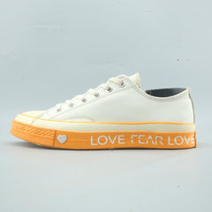 CONVERSE CHUCK TAYLOR ALL STAR 70 OX