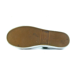 TOMMY HILFIGER GESSIE