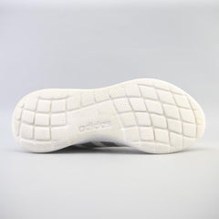 ADIDAS PUREMOTION
