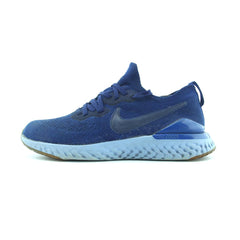 NIKE EPIC REACT FLYKNIT