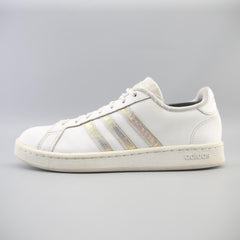 ADIDAS GRAND COURT