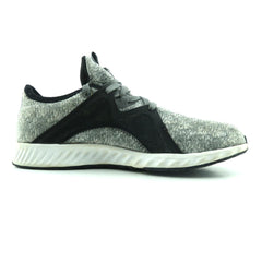 ADIDAS EDGE LUX 2.0