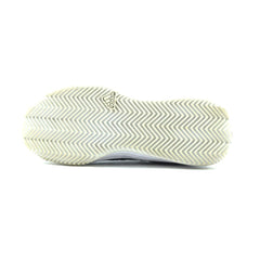 ADIDAS ADIZERO UBERSONIC 4