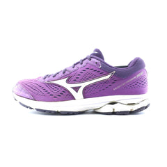 MIZUNO WAVE RIDER 22