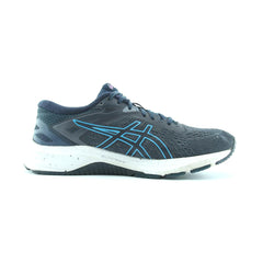 ASICS GT-1000 10