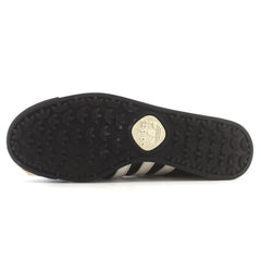 ADIDAS SAMOA