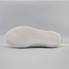 SPERRY SP-DECKFIN