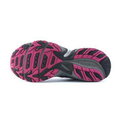 ASICS GEL-VENTURE 4
