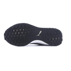 PUMA GRIP FUSION SPORT 3.5