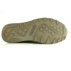 REEBOK CLASSICS NYLON RS