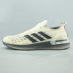 ADIDAS ULTRA BOOST PB