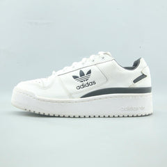 ADIDAS FORUM BOLD