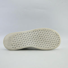 ADIDAS GRAND COURT 2.0