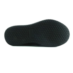 TRED SAFE SLIP RESISTANT