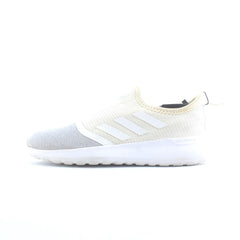 ADIDAS LITE RACER