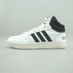 ADIDAS HOOPS 3.0 MID CLASSIC VINTAGE