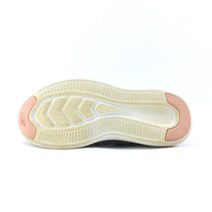 NEW BALANCE FUELCORE COAST V4
