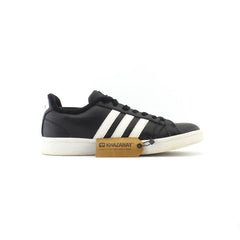 ADIDAS CLOUDFOAM