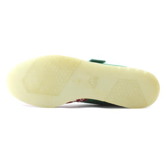 ADIDAS POWERLIFT 3.1