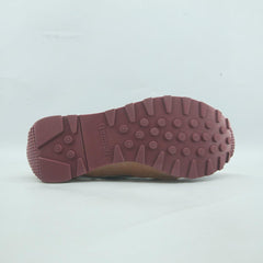 REEBOK AZTEC PRINCESS
