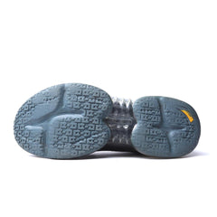 ANTA FULL CUSHION