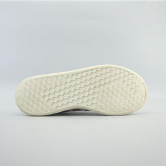 ADIDAS CLOUDFOAM