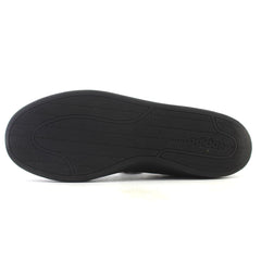 ADIDAS CLOUDFOAM ADVANTAGE CLEAN