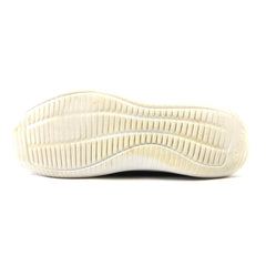 ADIDAS NEO QTFLEX