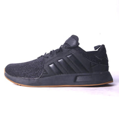 ADIDAS X_PLR
