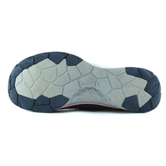 DR SCHOLLS ANNA