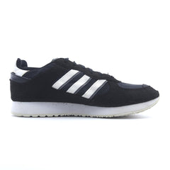 ADIDAS SPECIAL 21