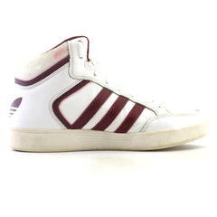 ADIDAS ORIGINAL VARIAL MID