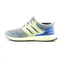 ADIDAS ULTRA BOOST 19