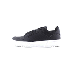 ADIDAS ORTHOLITE