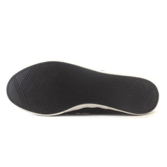 ADIDAS COURTSET DAMER