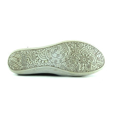 SKECHERS BOBS