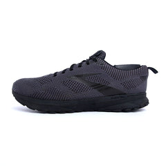 BROOKS REVEL 5