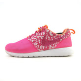 NIKE ROSHE ONE