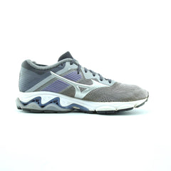 MIZUNO WAVE INSPIRE 16
