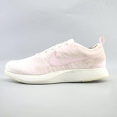 NIKE DUALTONE RACER