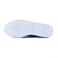 PUMA BASKET PATENT