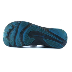 ALTRA ESCALANTE 1.5