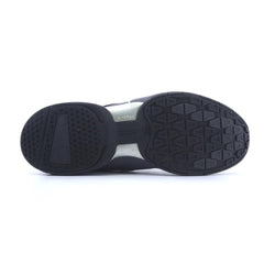 PUMA TAZON 6