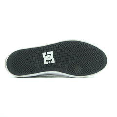 DC MANUAL TXSE
