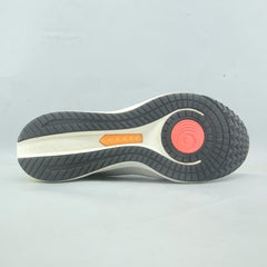 LI-NING DARK HORSE 6