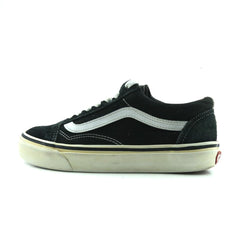 VANS OLD SKOOL