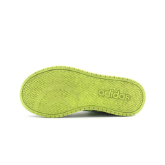 ADIDAS HOOPS MID 2.0