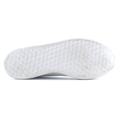 ADIDAS GRAND COURT BASE